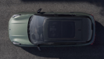 Lynk-&-Co-01-Plug-in-Hybrid--2024-1