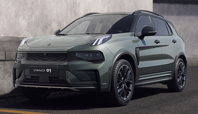 Lynk-&-Co-01-Plug-in-Hybrid–2024-2