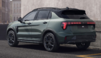 Lynk-&-Co-01-Plug-in-Hybrid--2024-3