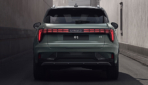 Lynk-&-Co-01-Plug-in-Hybrid--2024-4