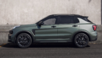 Lynk-&-Co-01-Plug-in-Hybrid--2024-5