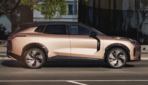 Lynk-Co-08-2025-3