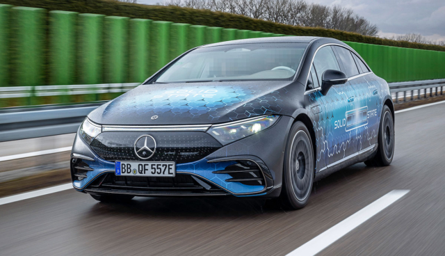 Mercedes-Factorial-Festkoerperbatterie-Tests-2025-1