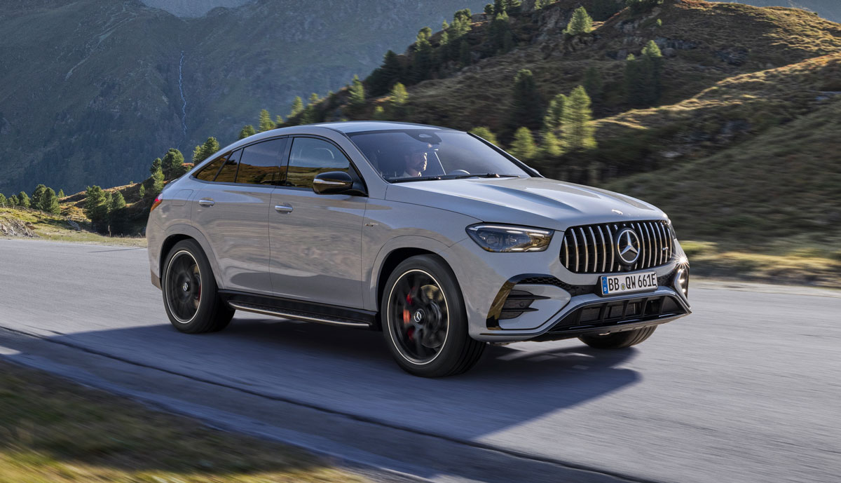 Mercedes-GLE-SUV-Coupe-Plug-in-Hybrid