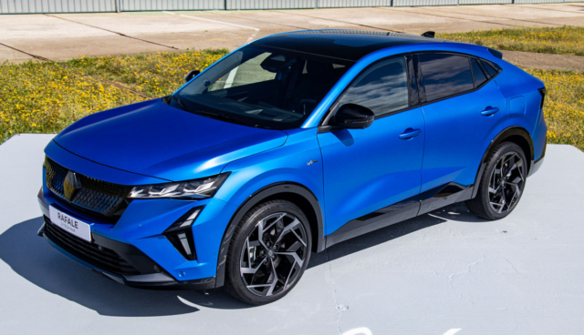 Rafale-E-Tech-4×4-300-2024-7