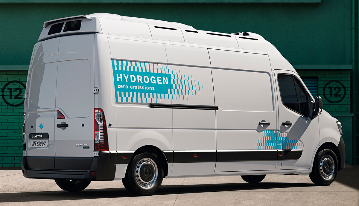 Renault-Master-Van-H2-TECH-2022-3