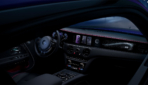 Rolls-Royce-Black-Badge-Spectre-2025-1