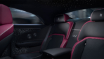 Rolls-Royce-Black-Badge-Spectre-2025-3