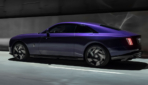 Rolls-Royce-Black-Badge-Spectre-2025-4