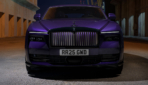 Rolls-Royce-Black-Badge-Spectre-2025-5