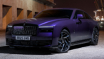 Rolls-Royce-Black-Badge-Spectre-2025-6