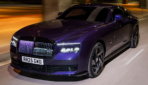 Rolls-Royce-Black-Badge-Spectre-2025-8