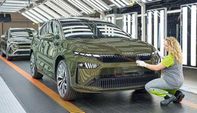 Skoda-Enyaq-Produktion-2025-1