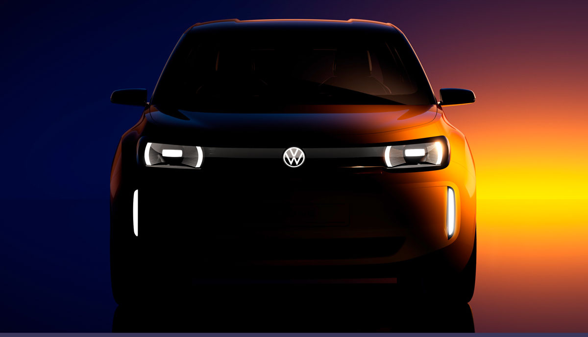 VW-ID.1-Elektroauto-Teaser