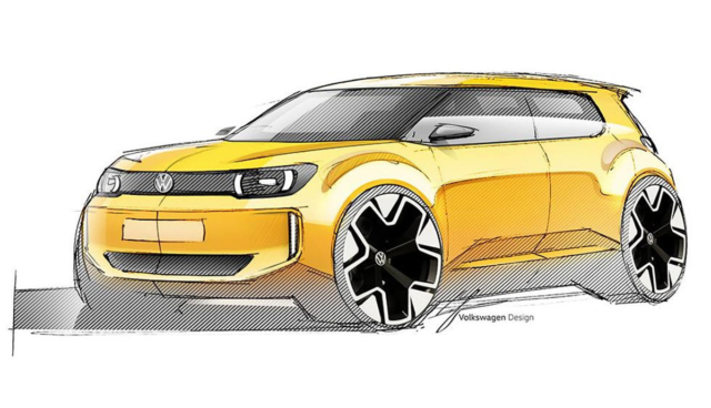 VW-ID.1-Teaser-Seite-Front