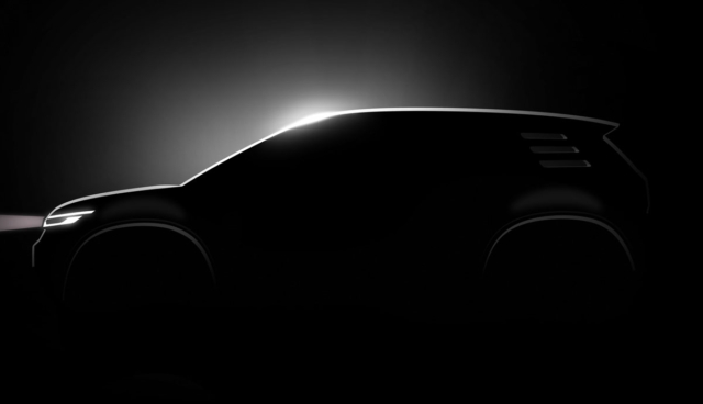 VW-ID.2-all-SUV