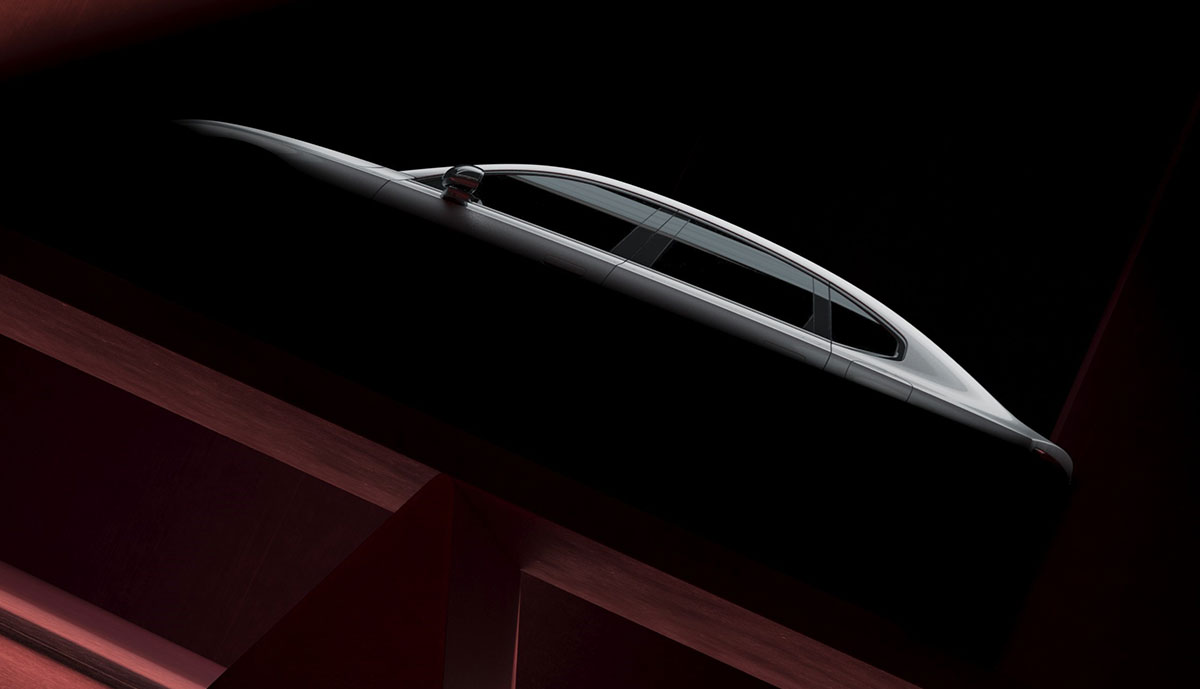 Volvo-ES90-Teaser-2025-3