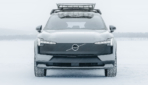 Volvo-EX30-Cross-Country-2025-5