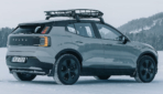 Volvo-EX30-Cross-Country-2025-7