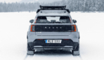 Volvo-EX30-Cross-Country-2025-9