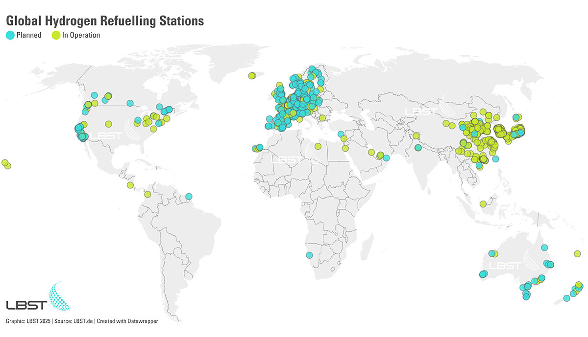 Wasserstofftankstellen-Karte-2024-Deutschland-Europa-Welt-3