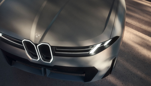 bmw-vision-neue-klasse-suv