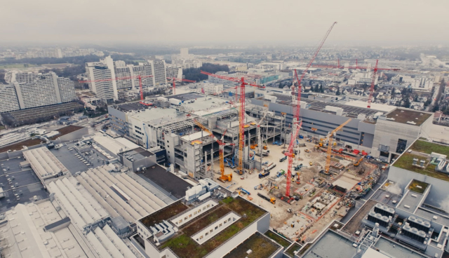 bmw_new-assembly-site-in-munich