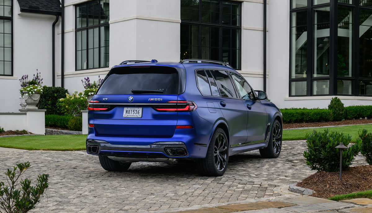 new-bmw-x7