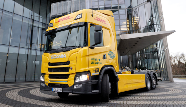 rex-scania-truck-dhl