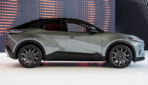 2025-toyota-c-hr-awd-004