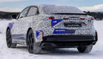 Alpine-A390-Winter-Teaser-2025-1