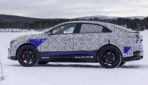 Alpine-A390-Winter-Teaser-2025-2