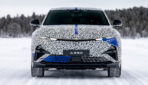 Alpine-A390-Winter-Teaser-2025-3