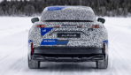 Alpine-A390-Winter-Teaser-2025-4