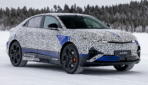 Alpine-A390-Winter-Teaser-2025-5