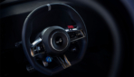 Alpine-A390-Winter-Teaser-2025-6