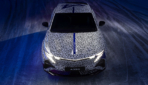 Alpine-A390-Winter-Teaser-2025-7