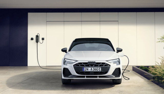 Audi-A3-Plug-in-Hybrid