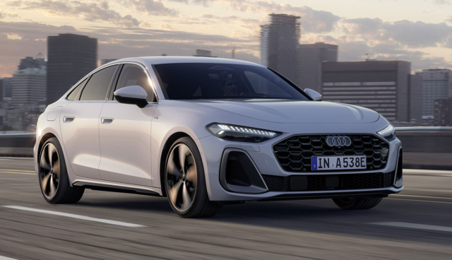 Audi-A5-Limousine-e-hybrid-quattro-20251