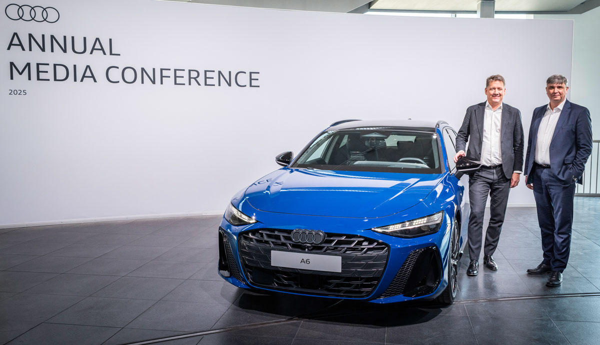 Audi-Annual-Media-Conference-2025