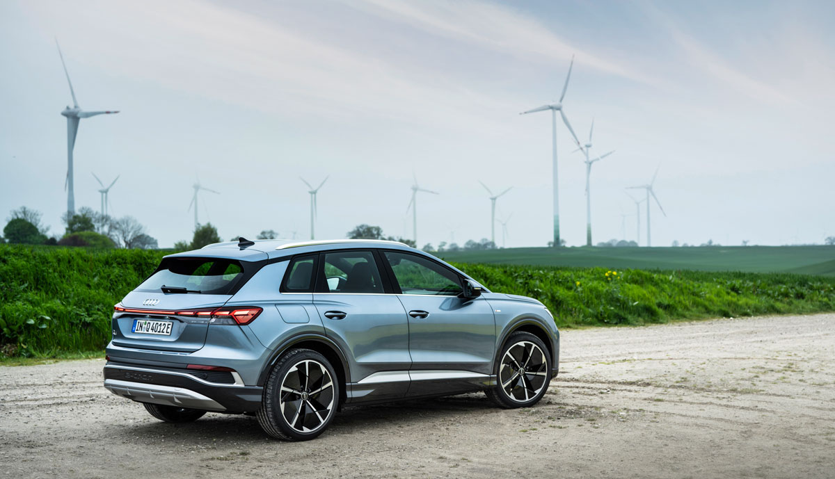 Audi-Q4-e-tron-1