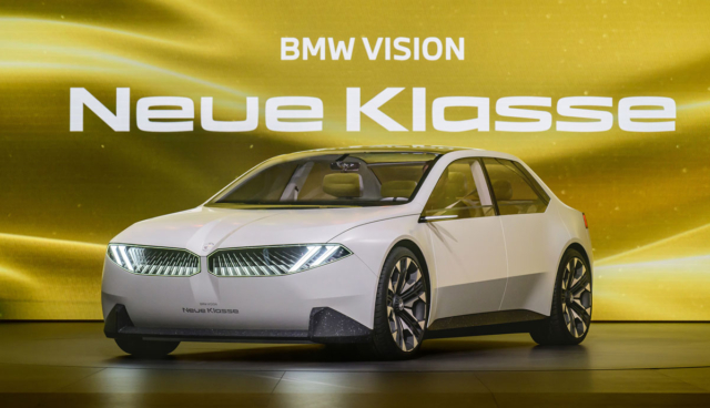 BMW-Neue-Klasse-Limousine-Vision