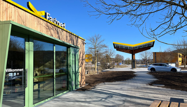 Fastned_Ladepark_bk_World_Lounge