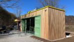Fastned_Lounge_Ext_01