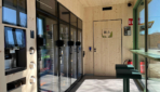 Fastned_Lounge_Int_02