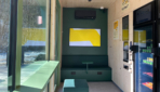 Fastned_Lounge_Interior_01