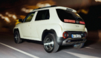 Hyundai-INSTER-5
