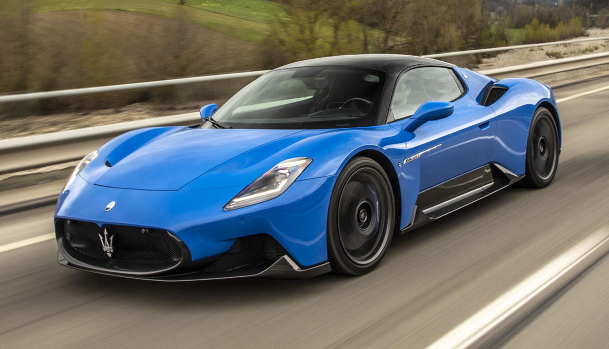 Maserati-MC20-blau