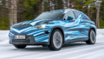 Mercedes-GLC-mit-EQ-Technologie-Elektroauto-Teaser-Winter-2025-10