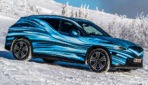 Mercedes-GLC-mit-EQ-Technologie-Elektroauto-Teaser-Winter-2025-2